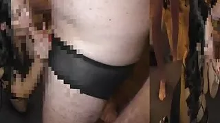 Our Gangbang Bukkake fun