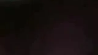 Amian very sexy bachi