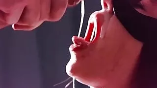Ultimate Cum Craving
