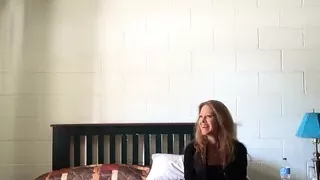 Cheating MILF HOOK UP.