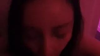 bj japanese bbc lover