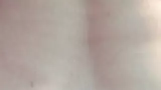 Hot milf doggy style