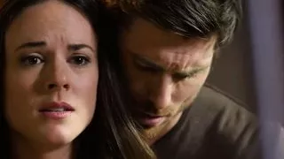 Cheating Scene 23- Infidelity In Suburbia. 2017