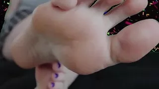 happy birthigh definition ay joi - high definition  trailer