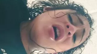 We just want to fuck