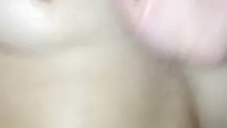 Meri wife ki gand mari