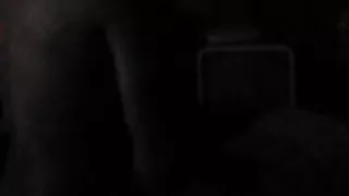 taking dom black bulls dick