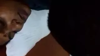 Chandanika