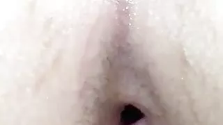greedy anus for being penetrated by a big dick