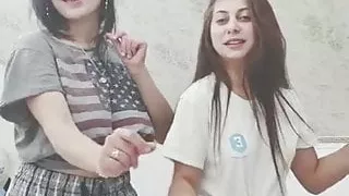 Gipsy hooker nice boobs fuck