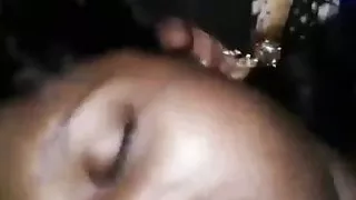 Bavanya