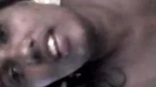 Enaya