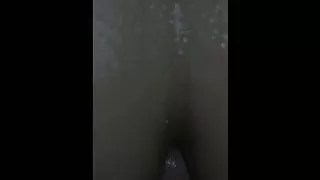 Homemade beautiful wife anal sex-113