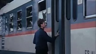 Moana La Scandalosa 1988 (Restored)