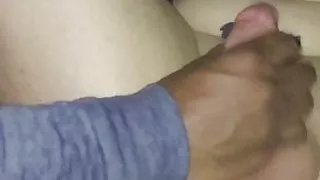 Analsex, Bar, Crossdresser, Interracialsex, Masturbation