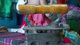 Husband Revenge for Wife cheating