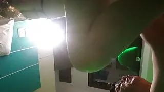 video from swingers friends