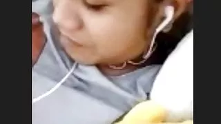 Em Mamauag Macau girl  2