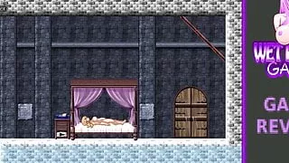 Blue Guardian Margaret Review