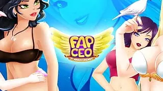 Fap CEO Review