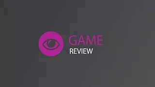 The Tower Of Succubus Review