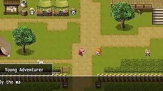 Fallen Makina And The City Of Ruins Review