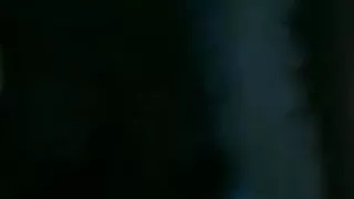 Russian wants Black Christmas