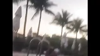 Black Booty Kiss !!!!!!