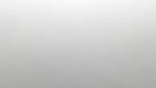 Hot Brunette Doggy Style