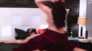 World's Beautiful GIRL Sunny Leone Indian Sex Video