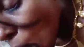 Leena