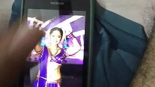 Anus, Sperma, Schwuler Sex