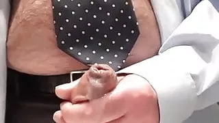 Latino, Masturbation