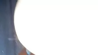 un matin pendant nos jeux .