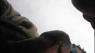 I am lieutenant Gordon, I'm a police captain, I stink like plumber