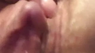 Patti