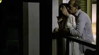 Cheating Scene 27- O Gosto Do Pecado. 1980