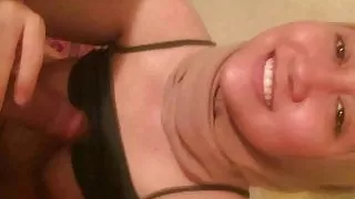 sexy hot ass girl arab