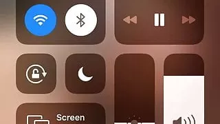 who got the full version?