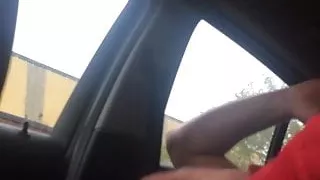 Skanky Manchester Prostitute Lockdown Suck & Fuck