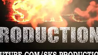 Ghazzal Ch -dancing Queen -sks Productions 2019 Star-