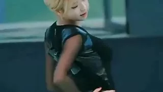 Aoa Choa