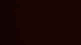 Kaska bierze duzego kutasa