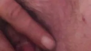 sikilmeyi arzulayan karim