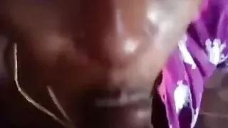 Bhuvaneeka