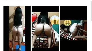 Pick one and gonna record it