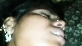 Madhu