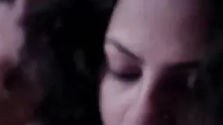 Married bhabhi ko Boss ne choda