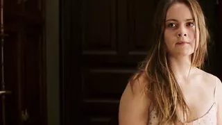 Hera Hilmar - ''An Ordinary Man''