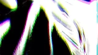 Swinger couples foursome